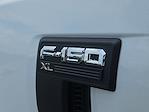 2025 Ford F-150 SuperCrew Cab 4WD Pickup for sale #25F137 - photo 6