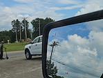 2025 Ford F-150 SuperCrew Cab 4WD Pickup for sale #25F137 - photo 7