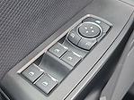 2025 Ford F-150 SuperCrew Cab 4WD Pickup for sale #25F137 - photo 8