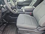 2025 Ford F-150 SuperCrew Cab 4WD Pickup for sale #25F137 - photo 9