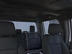 2025 Ford F-150 SuperCrew Cab 4WD Pickup for sale #25F140 - photo 22