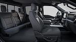 New 2025 Ford F-150 XLT SuperCrew Cab 4WD Pickup for sale #25F152 - photo 6