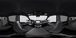 New 2025 Ford F-150 XLT SuperCrew Cab 4WD Pickup for sale #25F152 - photo 8