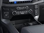 New 2025 Ford F-150 XL SuperCrew Cab 4WD Pickup for sale #25F162 - photo 15