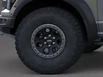 New 2025 Ford F-150 Raptor SuperCrew Cab 4WD Pickup for sale #25F163 - photo 11