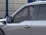 New 2025 Ford F-150 Raptor SuperCrew Cab 4WD Pickup for sale #25F163 - photo 12