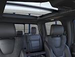 New 2025 Ford F-150 Raptor SuperCrew Cab 4WD Pickup for sale #25F163 - photo 13