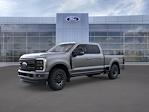 2025 Ford F-250 Crew Cab 4WD Pickup for sale #25F205 - photo 1