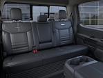 2025 Ford F-250 Crew Cab 4WD Pickup for sale #25F205 - photo 11