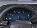 2025 Ford F-250 Crew Cab 4WD Pickup for sale #25F205 - photo 13