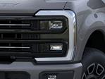 2025 Ford F-250 Crew Cab 4WD Pickup for sale #25F205 - photo 18