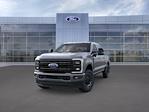 2025 Ford F-250 Crew Cab 4WD Pickup for sale #25F205 - photo 3