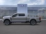 2025 Ford F-250 Crew Cab 4WD Pickup for sale #25F205 - photo 4