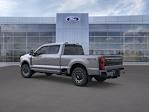 2025 Ford F-250 Crew Cab 4WD Pickup for sale #25F205 - photo 2