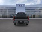 2025 Ford F-250 Crew Cab 4WD Pickup for sale #25F205 - photo 5