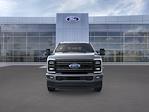 2025 Ford F-250 Crew Cab 4WD Pickup for sale #25F205 - photo 6