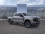 2025 Ford F-250 Crew Cab 4WD Pickup for sale #25F205 - photo 7
