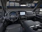 2025 Ford F-250 Crew Cab 4WD Pickup for sale #25F205 - photo 9
