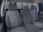 2025 Ford F-250 Regular Cab 4WD Pickup for sale #25F206 - photo 10