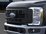 2025 Ford F-250 Regular Cab 4WD Pickup for sale #25F206 - photo 17
