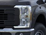 2025 Ford F-250 Regular Cab 4WD Pickup for sale #25F206 - photo 18