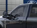 2025 Ford F-250 Regular Cab 4WD Pickup for sale #25F206 - photo 20