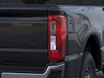 2025 Ford F-250 Regular Cab 4WD Pickup for sale #25F206 - photo 21