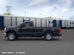 2025 Ford F-250 Regular Cab 4WD Pickup for sale #25F206 - photo 4