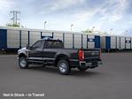 2025 Ford F-250 Regular Cab 4WD Pickup for sale #25F206 - photo 2