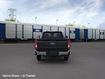 2025 Ford F-250 Regular Cab 4WD Pickup for sale #25F206 - photo 5