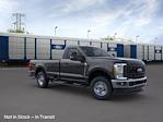 2025 Ford F-250 Regular Cab 4WD Pickup for sale #25F206 - photo 7