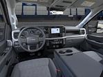 2025 Ford F-250 Regular Cab 4WD Pickup for sale #25F206 - photo 9