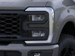 2025 Ford F-250 Crew Cab 4WD Pickup for sale #25F207 - photo 18