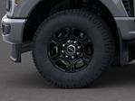 2025 Ford F-250 Crew Cab 4WD Pickup for sale #25F207 - photo 19
