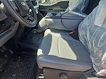 2025 Ford F-350 Regular Cab DRW 4WD Reading Dump Truck for sale #25F302 - photo 10