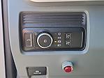 2025 Ford F-350 Regular Cab DRW 4WD Reading Dump Truck for sale #25F302 - photo 11