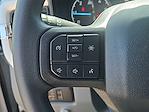 2025 Ford F-350 Regular Cab DRW 4WD Reading Dump Truck for sale #25F302 - photo 12