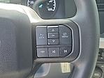 2025 Ford F-350 Regular Cab DRW 4WD Reading Dump Truck for sale #25F302 - photo 13