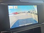 2025 Ford F-350 Regular Cab DRW 4WD Reading Dump Truck for sale #25F302 - photo 14