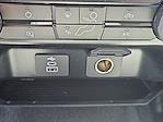 2025 Ford F-350 Regular Cab DRW 4WD Reading Dump Truck for sale #25F302 - photo 15