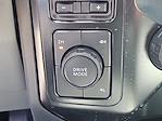 2025 Ford F-350 Regular Cab DRW 4WD Reading Dump Truck for sale #25F302 - photo 16