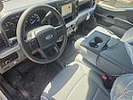 2025 Ford F-350 Regular Cab DRW 4WD Reading Dump Truck for sale #25F302 - photo 17