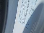 2025 Ford F-350 Regular Cab DRW 4WD Reading Dump Truck for sale #25F302 - photo 18