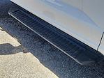 2025 Ford F-350 Regular Cab DRW 4WD Reading Dump Truck for sale #25F302 - photo 3