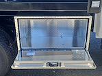 2025 Ford F-350 Regular Cab DRW 4WD Reading Dump Truck for sale #25F302 - photo 4