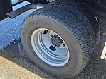 2025 Ford F-350 Regular Cab DRW 4WD Reading Dump Truck for sale #25F302 - photo 5