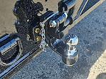 2025 Ford F-350 Regular Cab DRW 4WD Reading Dump Truck for sale #25F302 - photo 6