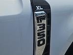 2025 Ford F-350 Regular Cab DRW 4WD Reading Dump Truck for sale #25F302 - photo 7