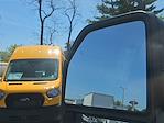 2025 Ford F-350 Regular Cab DRW 4WD Reading Dump Truck for sale #25F302 - photo 8