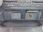 2025 Ford F-350 Super Cab DRW 4WD Cab Chassis for sale #25F310 - photo 12